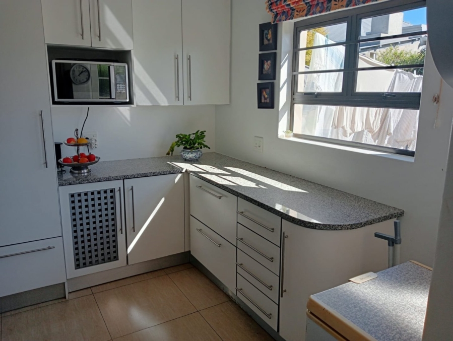 4 Bedroom Property for Sale in Selborne Eastern Cape